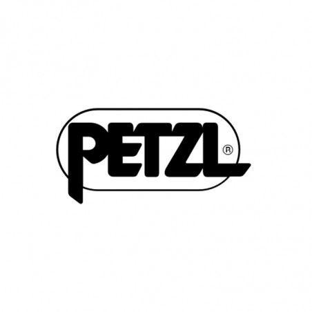 PETZL