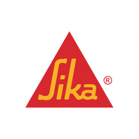 SIKA