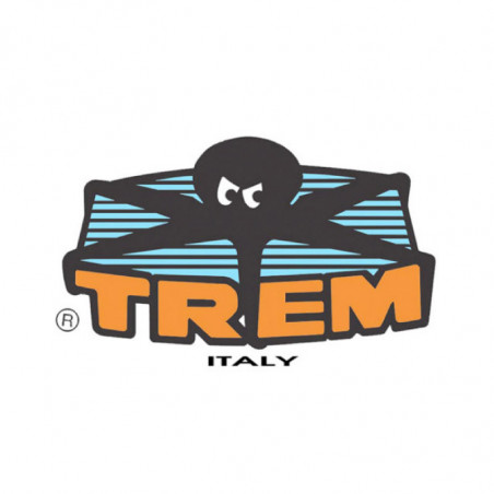 TREM