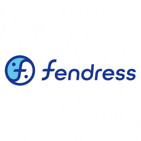 FENDRESS