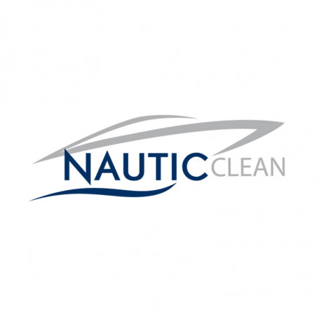 NAUTIC CLEAN