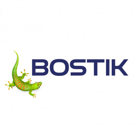 BOSTIK