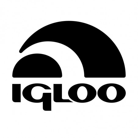 IGLOO
