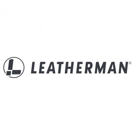 LEATHERMAN