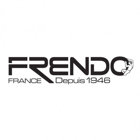 FRENDO