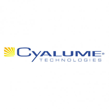Cyalume