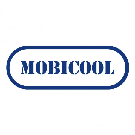 MOBICOOL