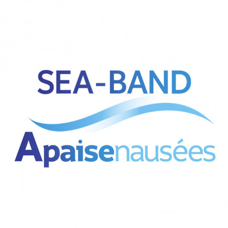 SEABAND