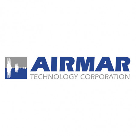 AIRMAR