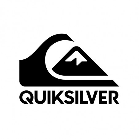 QUIKSILVER