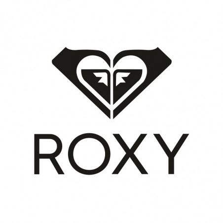 Roxy
