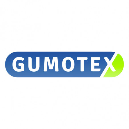 Gumotex