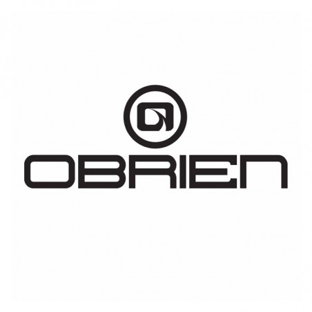 O\'Brien