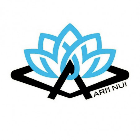 Ari\'i Nui