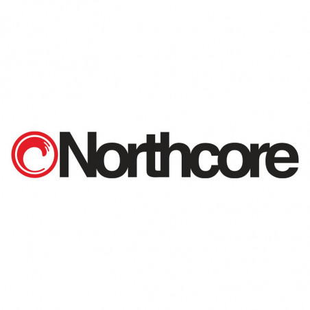 Northcore