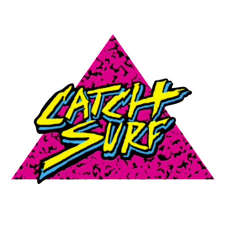 Catch Surf