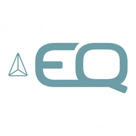 EQ