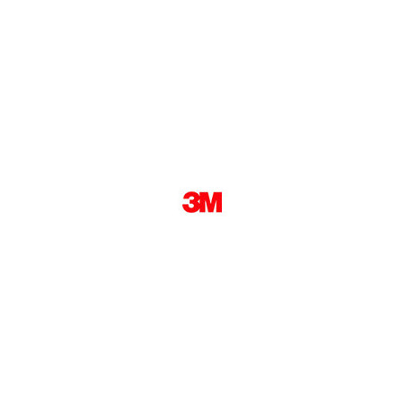 3m